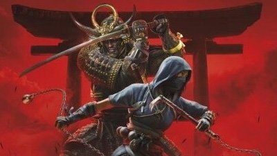 Assassin’s Creed Shadows