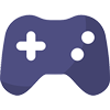 Gaming