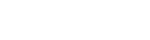 Newscito
