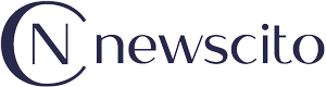 Newscito