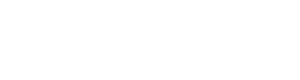 Newscito