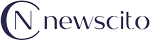 Newscito