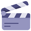 Movies & TV
