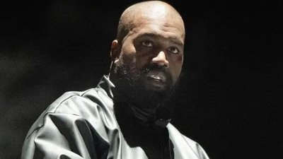Kanye West new Song “Cousins”