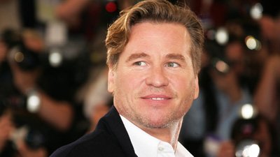 Val Kilmer Passes Away at 65